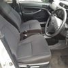 toyota probox-van 2022 CFJ1374251 image 9