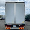mitsubishi-fuso super-great 2012 GOO_NET_EXCHANGE_0700644A30250627W002 image 18