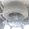 toyota hilux 2022 CFJ1707042 image 30