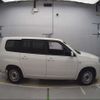 toyota probox-van 2019 -TOYOTA--Probox Van DBE-NCP160V--NCP160-0134986---TOYOTA--Probox Van DBE-NCP160V--NCP160-0134986- image 8