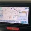honda n-box 2015 -HONDA 【名古屋 582ﾜ3286】--N BOX JF1--JF1-1668533---HONDA 【名古屋 582ﾜ3286】--N BOX JF1--JF1-1668533- image 35