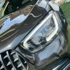 mercedes-benz amg 2019 -MERCEDES-BENZ--AMG 4BA-253964--WDC2539642F737768---MERCEDES-BENZ--AMG 4BA-253964--WDC2539642F737768- image 19