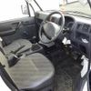suzuki carry-truck 2004 -SUZUKI--Carry Truck DA63T--227384---SUZUKI--Carry Truck DA63T--227384- image 4