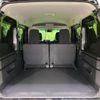 daihatsu atrai 2024 CFJ1598558 image 10