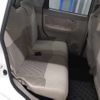 daihatsu move 2016 CFJ1718415 image 13