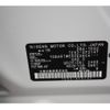 nissan elgrand 2014 -NISSAN--Elgrand DBA-TE52--TE52-072147---NISSAN--Elgrand DBA-TE52--TE52-072147- image 26