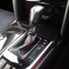 toyota mark-x 2019 -TOYOTA--MarkX GRX130--6113058---TOYOTA--MarkX GRX130--6113058- image 19