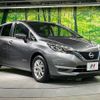 nissan note 2020 -NISSAN--Note DAA-HE12--HE12-401465---NISSAN--Note DAA-HE12--HE12-401465- image 16