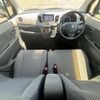 suzuki wagon-r 2015 -SUZUKI--Wagon R DBA-MH34S--MH34S-404997---SUZUKI--Wagon R DBA-MH34S--MH34S-404997- image 10