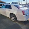 chrysler 300 2014 quick_quick_LX36_2C3CCATG3DH600956 image 5