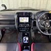 suzuki jimny 2012 -SUZUKI--Jimny ABA-JB23W--JB23W-688919---SUZUKI--Jimny ABA-JB23W--JB23W-688919- image 2