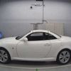 toyota soarer 2004 TE4345 image 6