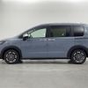 honda freed 2024 -HONDA--Freed 5BA-GT2--GT2-1000446---HONDA--Freed 5BA-GT2--GT2-1000446- image 4