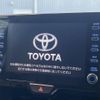 toyota yaris-cross 2020 CFJ1691410 image 3
