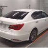 honda legend 2015 quick_quick_DAA-KC2_KC2-1000197 image 2