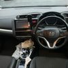 honda fit 2013 CFJ7138877 image 6