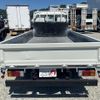 hino dutro 2018 CFJ1575497 image 7