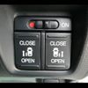 honda n-box 2015 -HONDA--N BOX DBA-JF1--JF1-1640970---HONDA--N BOX DBA-JF1--JF1-1640970- image 8