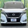 nissan serena 2017 -NISSAN--Serena DAA-GFC27--GFC27-052834---NISSAN--Serena DAA-GFC27--GFC27-052834- image 16