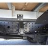 mitsubishi-fuso canter 2023 -MITSUBISHI 【和泉 100ﾜ4183】--Canter 2RG-FEAV0--FEAV0-600890---MITSUBISHI 【和泉 100ﾜ4183】--Canter 2RG-FEAV0--FEAV0-600890- image 18