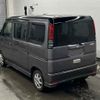 honda vamos 2016 -HONDA--Vamos HM1-2002109---HONDA--Vamos HM1-2002109- image 2