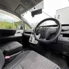 toyota voxy 2010 TE3631 image 15