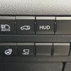 lexus rx 2019 quick_quick_6AA-GYL20W_GYL20-0009659 image 8