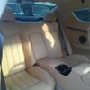 maserati granturismo 2008 quick_quick_MGT_ZAMGH45J000040532 image 6