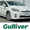 toyota prius 2011 -TOYOTA--Prius DAA-ZVW30--ZVW30-1464279---TOYOTA--Prius DAA-ZVW30--ZVW30-1464279- image 1