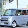 daihatsu tanto 2014 quick_quick_DBA-LA600S_LA600S-0082753 image 1