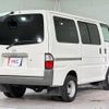 nissan vanette-van 2003 CFJ0142327 image 16