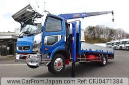 mitsubishi-fuso fighter 2023 -MITSUBISHI--Fuso Fighter 2KG-FK72F--FK72F-610242---MITSUBISHI--Fuso Fighter 2KG-FK72F--FK72F-610242-