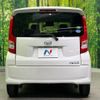 daihatsu move 2019 -DAIHATSU--Move DBA-LA150S--LA150S-2008266---DAIHATSU--Move DBA-LA150S--LA150S-2008266- image 15