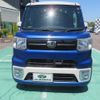 daihatsu wake 2016 -DAIHATSU 【滋賀 581ﾒ9915】--WAKE LA700S--0077151---DAIHATSU 【滋賀 581ﾒ9915】--WAKE LA700S--0077151- image 24