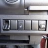 suzuki alto-lapin 2012 CFJ1592464 image 14