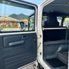 isuzu elf-truck 2011 GOO_NET_EXCHANGE_0404019A30250709W001 image 59