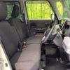 suzuki spacia 2022 CFJ1711158 image 8