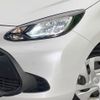 toyota aqua 2022 -TOYOTA--AQUA 6AA-MXPK11--MXPK11-2072115---TOYOTA--AQUA 6AA-MXPK11--MXPK11-2072115- image 12