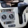 daihatsu move 2020 -DAIHATSU--Move DBA-LA150S--LA150S-2043542---DAIHATSU--Move DBA-LA150S--LA150S-2043542- image 9