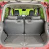 daihatsu cast 2017 -DAIHATSU--Cast DBA-LA250S--LA250S-0093649---DAIHATSU--Cast DBA-LA250S--LA250S-0093649- image 11