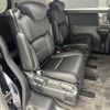 honda odyssey 2014 -HONDA--Odyssey DBA-RC1--RC1-1026304---HONDA--Odyssey DBA-RC1--RC1-1026304- image 6