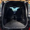 toyota voxy 2021 -TOYOTA--Voxy 3BA-ZRR80W--ZRR80-0698146---TOYOTA--Voxy 3BA-ZRR80W--ZRR80-0698146- image 11