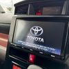 toyota tank 2018 -TOYOTA--Tank DBA-M900A--M900A-0161491---TOYOTA--Tank DBA-M900A--M900A-0161491- image 3