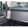 toyota fj-cruiser 2014 -TOYOTA--FJ Curiser CBA-GSJ15W--GSJ15-0127928---TOYOTA--FJ Curiser CBA-GSJ15W--GSJ15-0127928- image 7