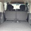 daihatsu hijet-van 2017 -DAIHATSU--Hijet Van EBD-S331V--S331V-0181248---DAIHATSU--Hijet Van EBD-S331V--S331V-0181248- image 9