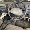 suzuki carry-truck 2007 -SUZUKI--Carry Truck DA65T-115796---SUZUKI--Carry Truck DA65T-115796- image 4