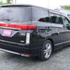 nissan elgrand 2011 -NISSAN--Elgrand TE52--015634---NISSAN--Elgrand TE52--015634- image 2