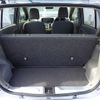 daihatsu mira-e-s 2016 -DAIHATSU--Mira e:s DBA-LA310S--LA310S-1073777---DAIHATSU--Mira e:s DBA-LA310S--LA310S-1073777- image 14