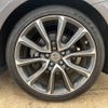 lexus rc 2017 CFJ1634436 image 30