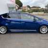 toyota prius 2010 CFJ1813608 image 42